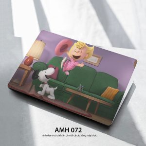 Amh 072c