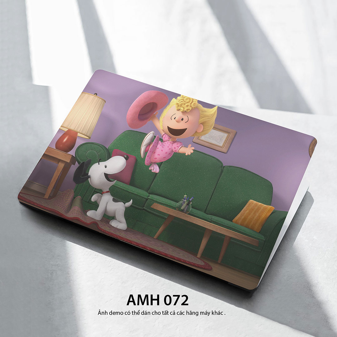 Amh 072c Amh 072c