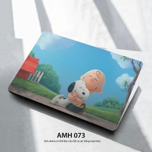 Amh 073c