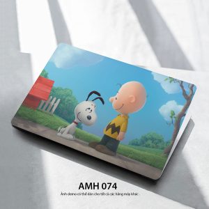 Amh 074c