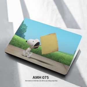 Amh 075c