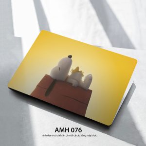 Amh 076c
