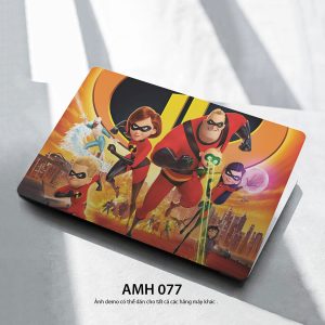 Amh 077c