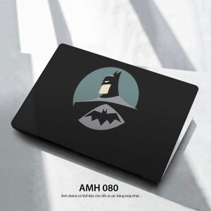 Amh 080c