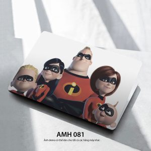 Amh 081c