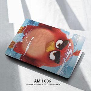 Amh 086c