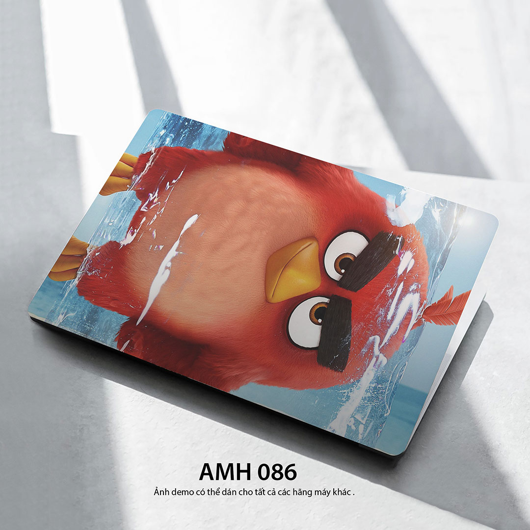 Amh 086c Amh 086c
