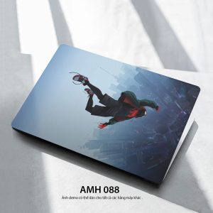 Amh 088c