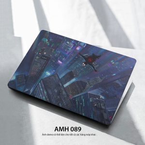 Amh 089c
