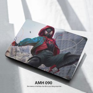 Amh 090c