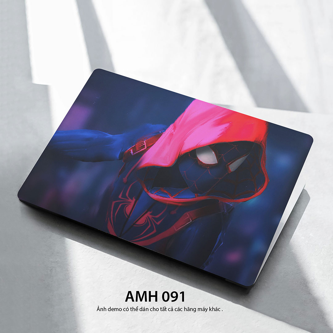 Amh 091c Amh 091c