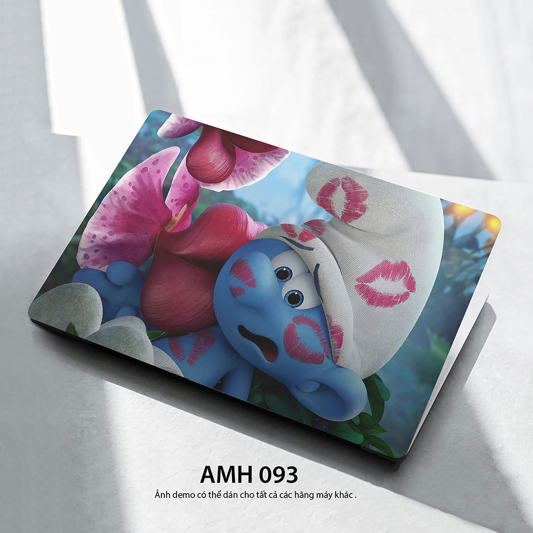 Amh 093c Amh 093c