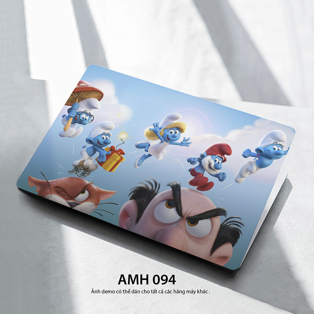 Amh 094c Amh 094c