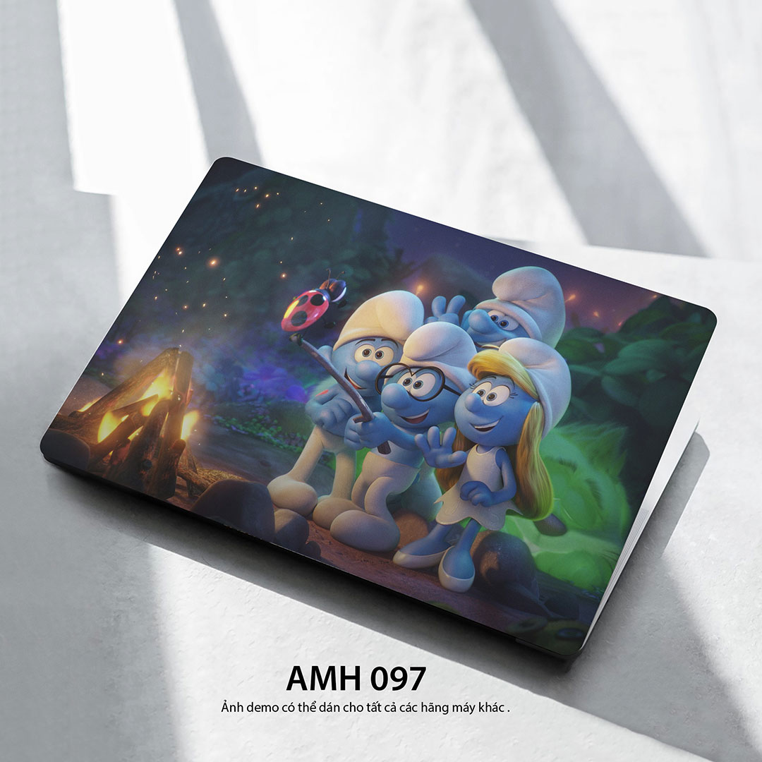 Amh 097c Amh 097c