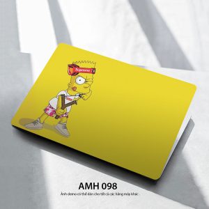 Amh 098c