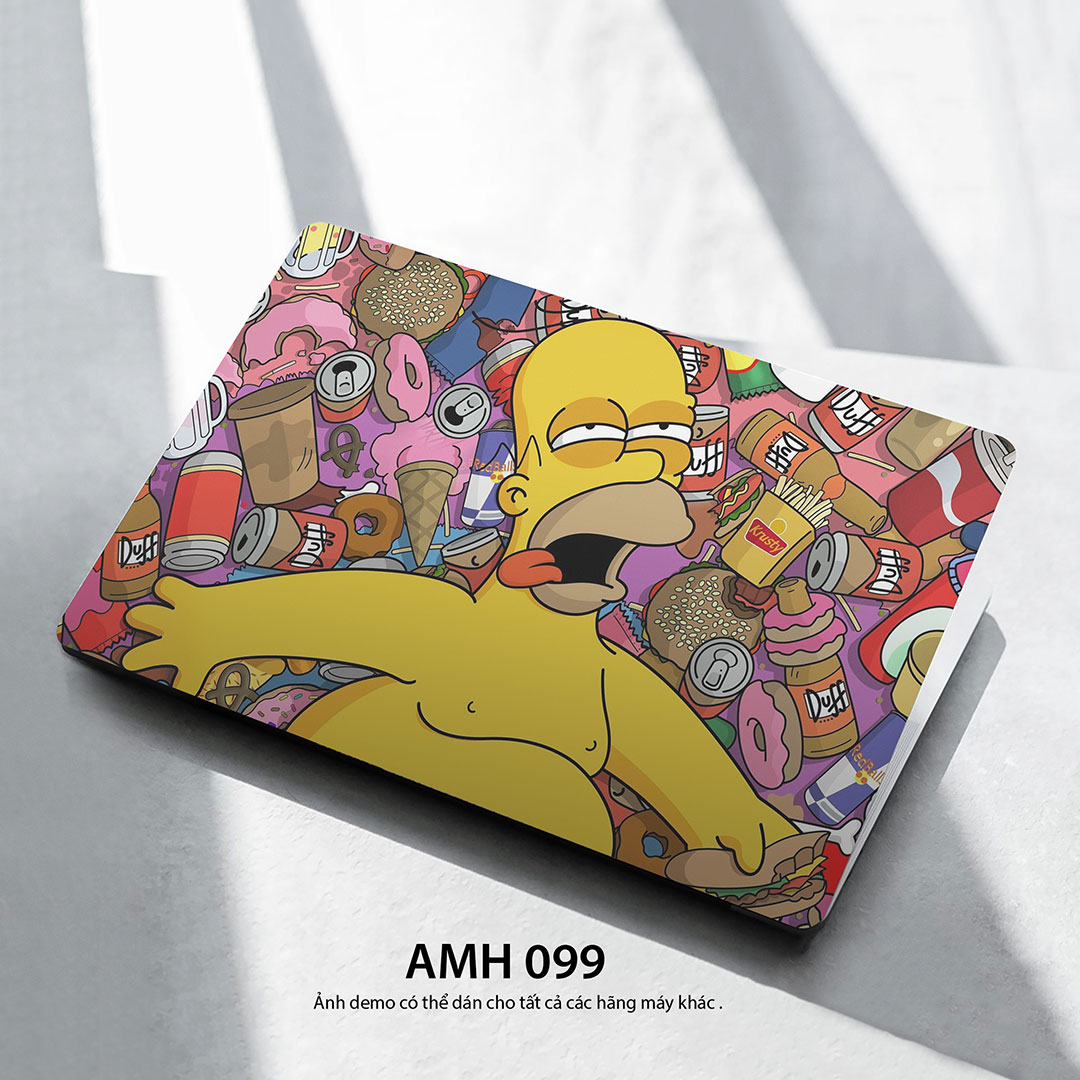 Amh 099c Amh 099c