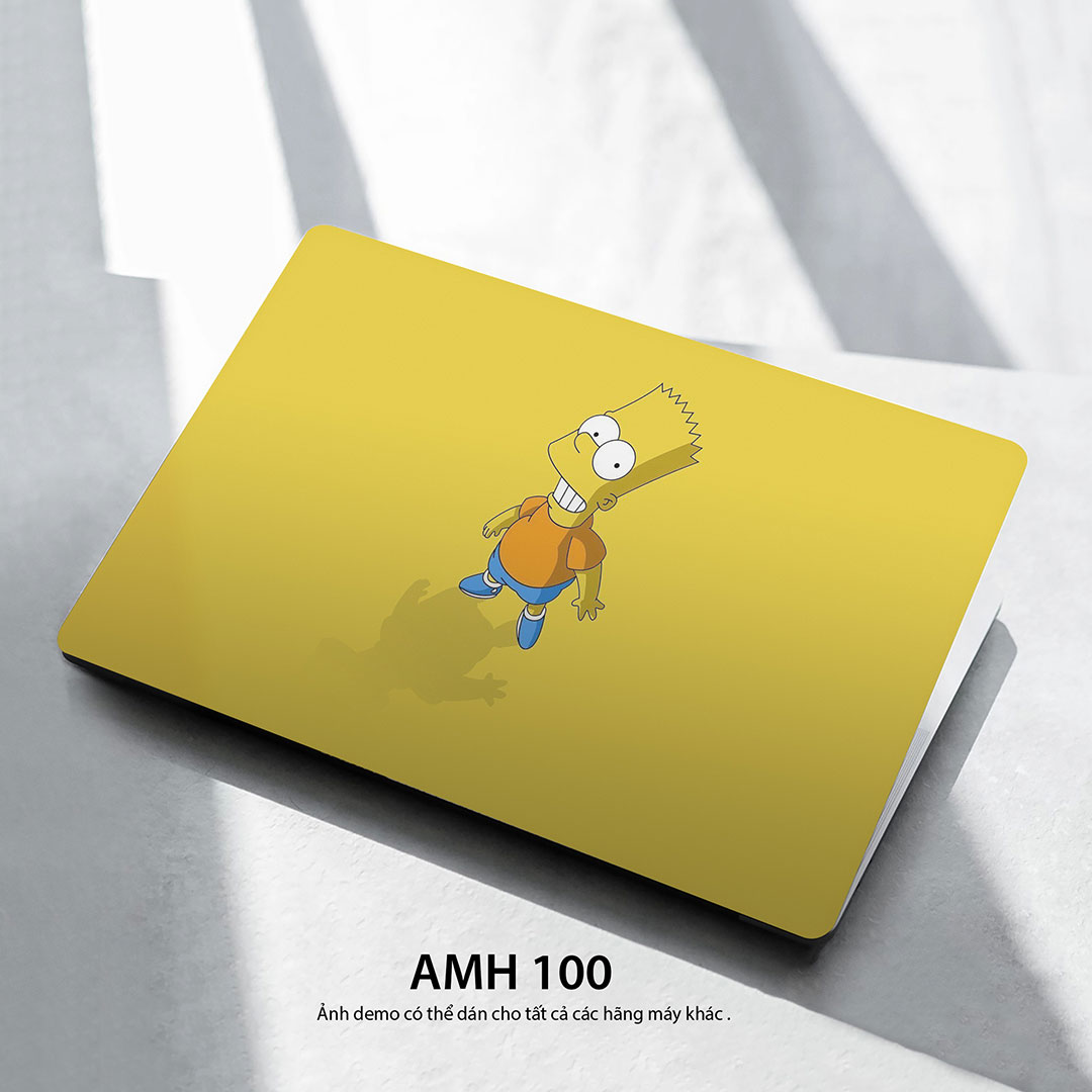 Amh 100c Amh 100c