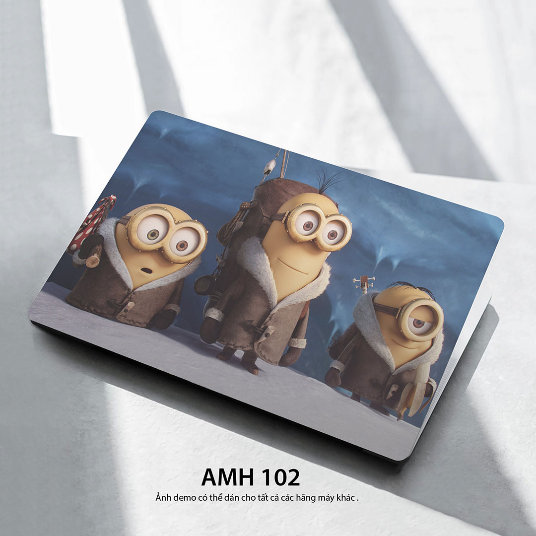 Amh 102c Amh 102c
