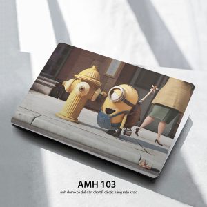 Amh 103c