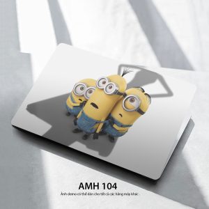 Amh 104c