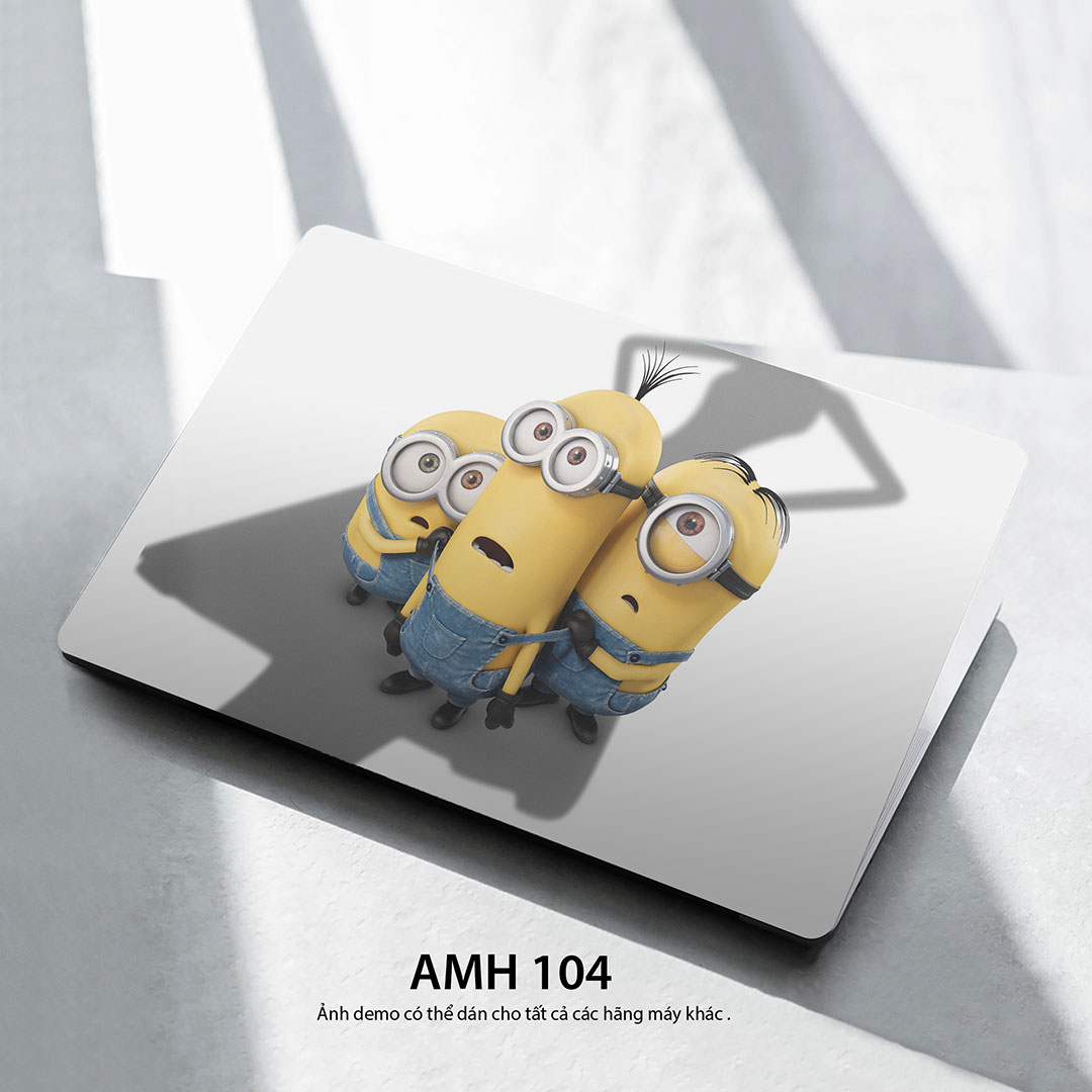 Amh 104c Amh 104c