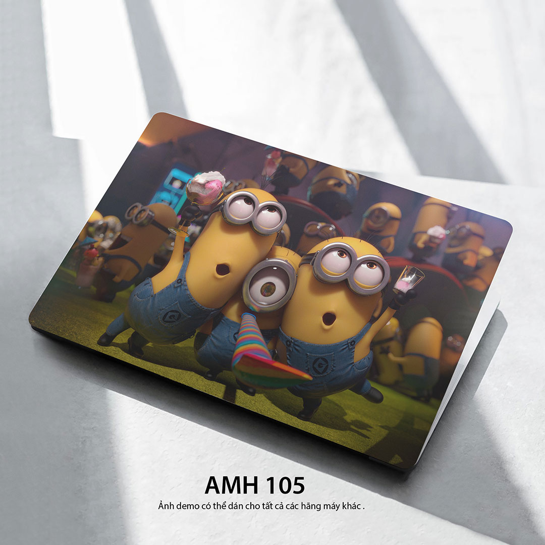 Amh 105c Amh 105c