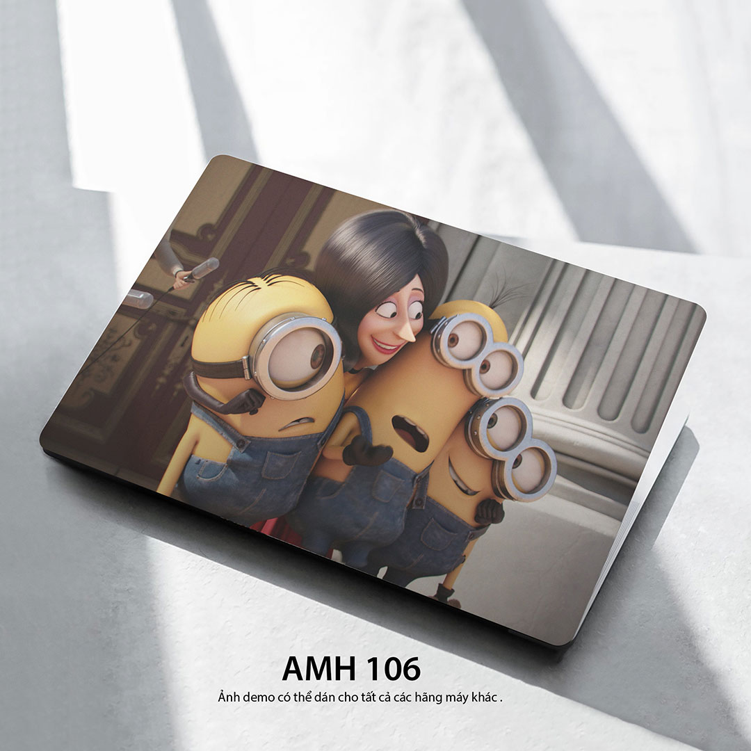 Amh 106c Amh 106c