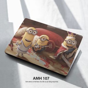Amh 107c