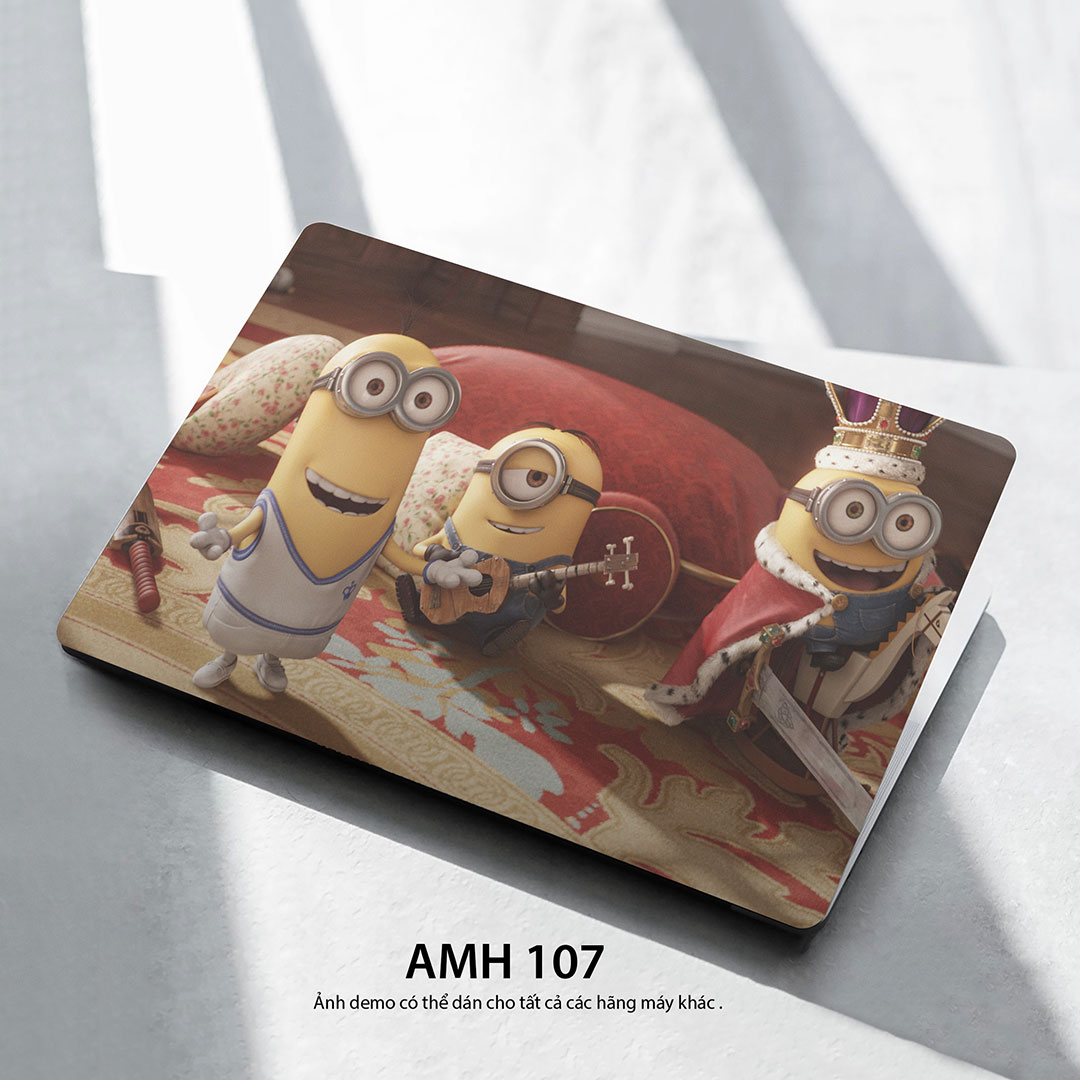 Amh 107c Amh 107c