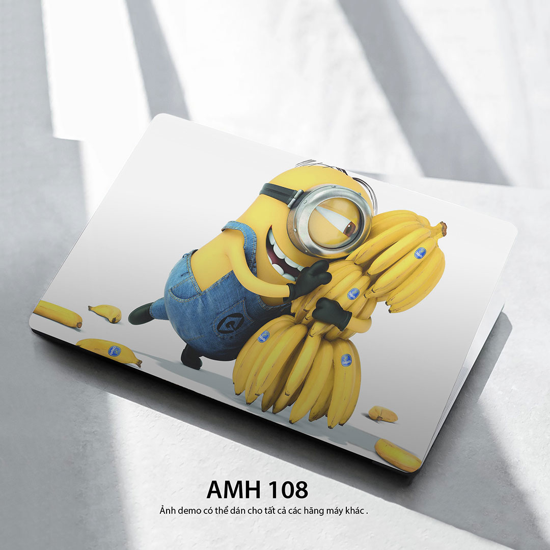 Amh 108c Amh 108c