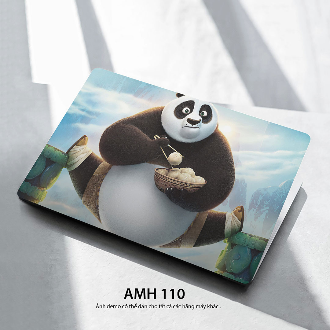Amh 110c Amh 110c
