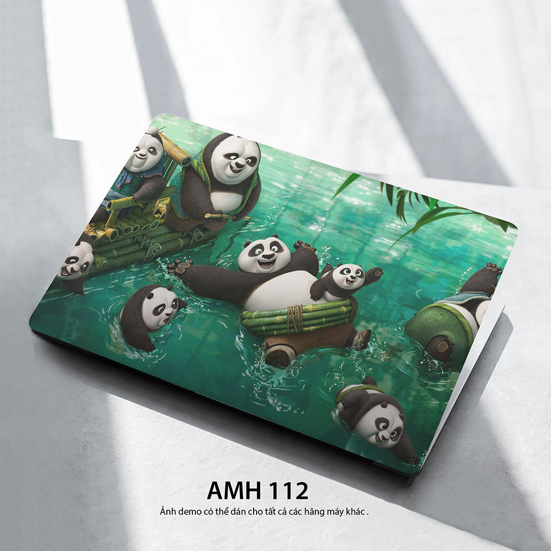 Amh 112c Amh 112c