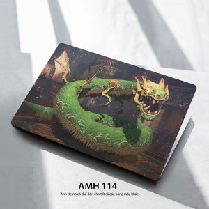 Amh 114c
