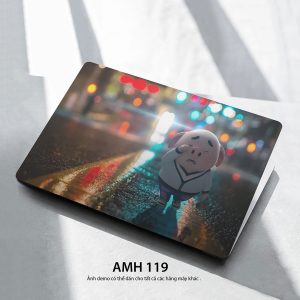 Amh 119c
