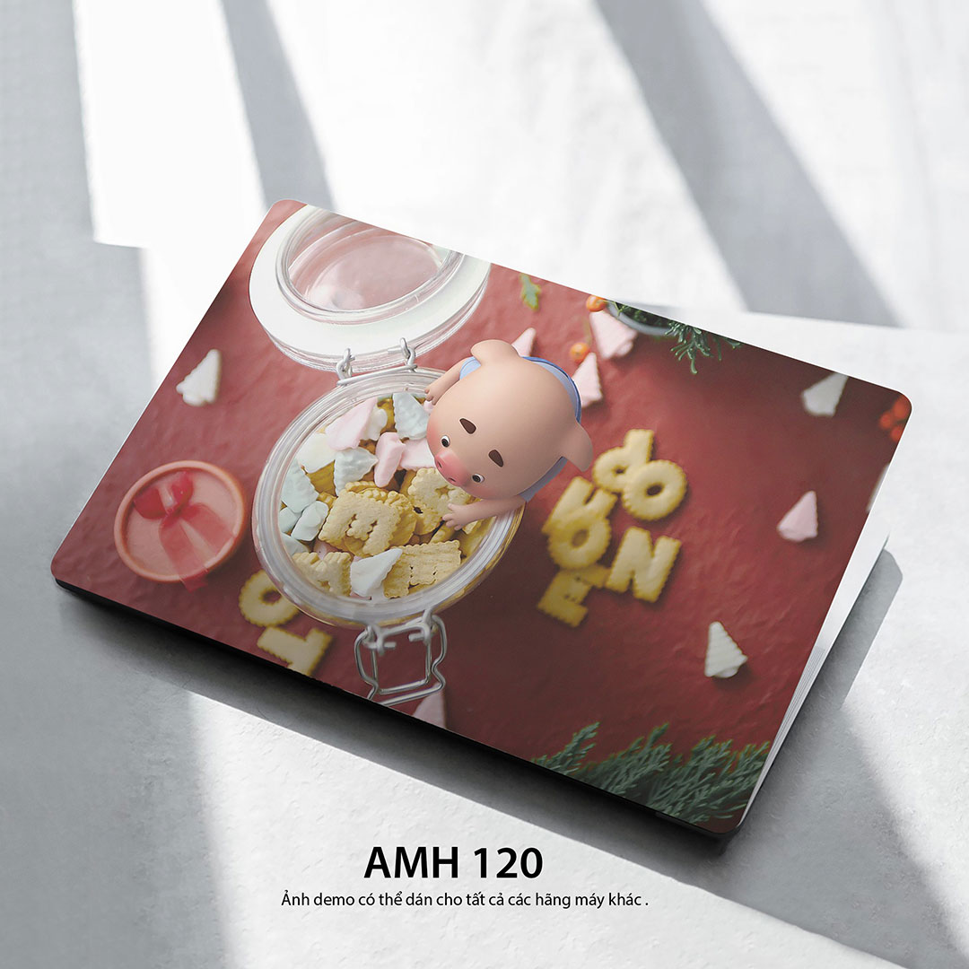 Amh 120c Amh 120c