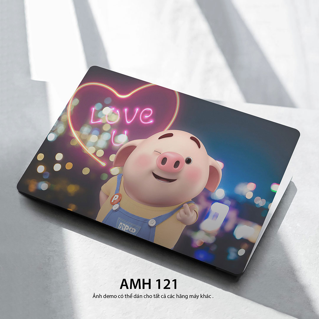 Amh 121c Amh 121c