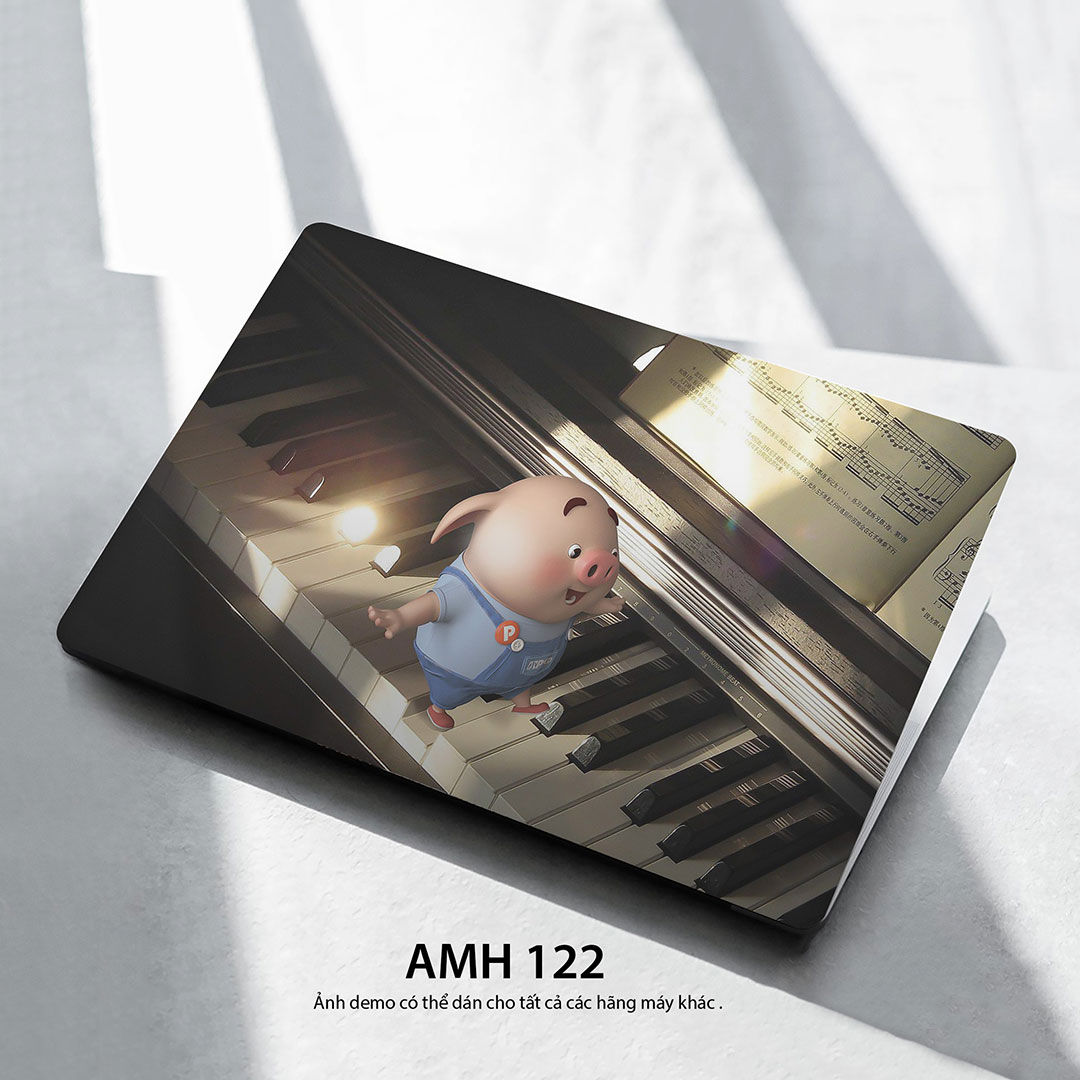 Amh 122c Amh 122c