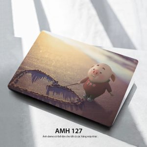 Amh 127c
