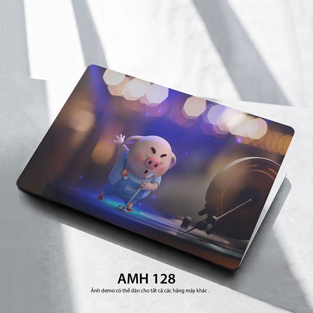 Amh 128c Amh 128c