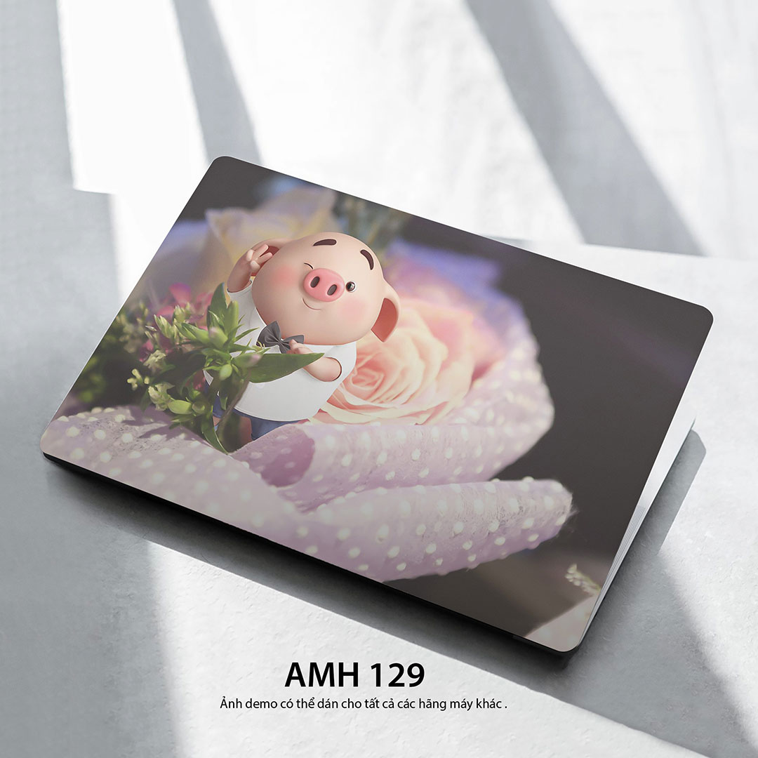 Amh 129c Amh 129c