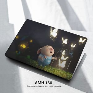Amh 130c
