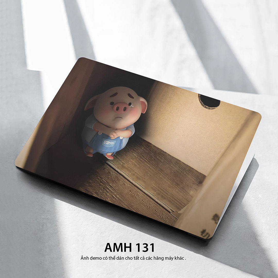 Amh 131c Amh 131c