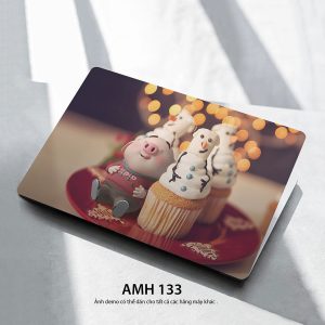 Amh 133c