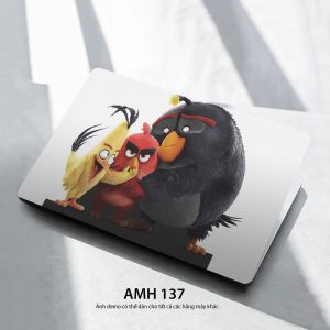 Amh 137c