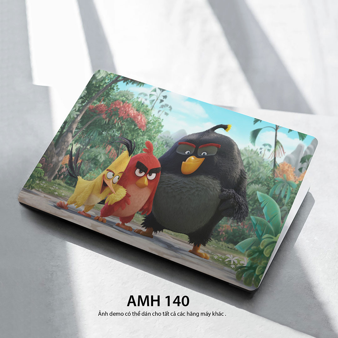 Amh 140c Amh 140c