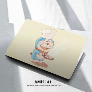 Amh 141c