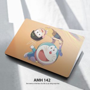 Amh 142c