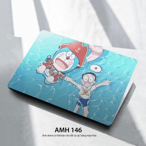 Amh 146c