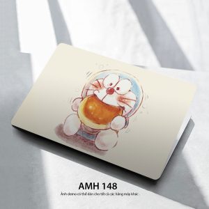 Amh 148c