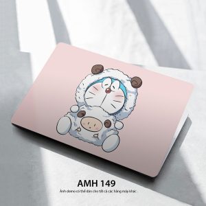 Amh 149c